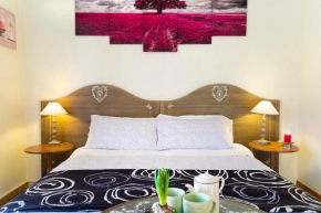 1900 Artevita B&B Florence